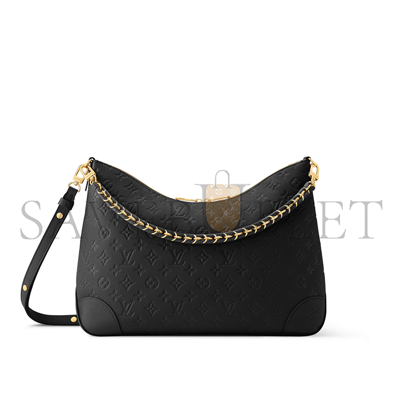 l0*is V*t0n boulogne gm m13706 (40*29*15cm)